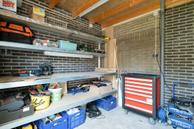 Foto van Ververstraat 40, Overdinkel