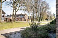 Foto van Ververstraat 40, Overdinkel