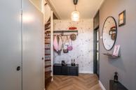 Foto van Ververstraat 40, Overdinkel