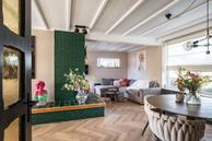 Foto van Ververstraat 40, Overdinkel