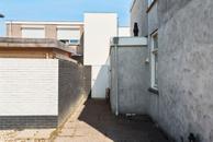 Foto van Haarlemmerstraat 88b, Zandvoort