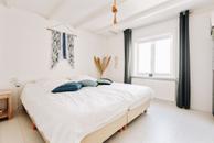 Foto van Haarlemmerstraat 88b, Zandvoort