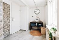 Foto van Haarlemmerstraat 88b, Zandvoort