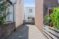 Foto van Haarlemmerstraat 88b, Zandvoort