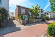 Foto van Haarlemmerstraat 88b, Zandvoort