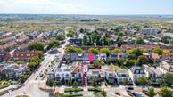 Foto van Haarlemmerstraat 88b, Zandvoort