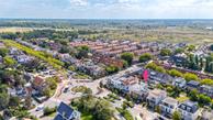 Foto van Haarlemmerstraat 88b, Zandvoort