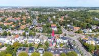 Foto van Haarlemmerstraat 88b, Zandvoort