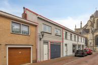 Foto van Grote Bagijnestraat 8, Hulst