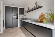 Foto van Grote Bagijnestraat 8, Hulst