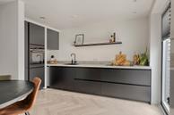 Foto van Grote Bagijnestraat 8, Hulst