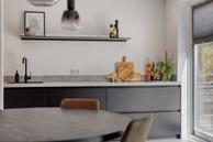 Foto van Grote Bagijnestraat 8, Hulst