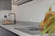 Foto van Grote Bagijnestraat 8, Hulst