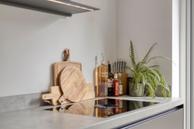 Foto van Grote Bagijnestraat 8, Hulst
