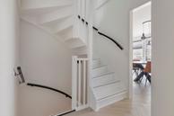 Foto van Grote Bagijnestraat 8, Hulst