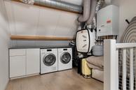 Foto van Grote Bagijnestraat 8, Hulst