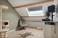 Foto van Grote Bagijnestraat 8, Hulst