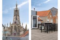 Foto van Grote Bagijnestraat 8, Hulst