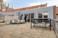 Foto van Grote Bagijnestraat 8, Hulst