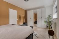 Foto van Grote Bagijnestraat 8, Hulst