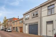 Foto van Grote Bagijnestraat 8, Hulst