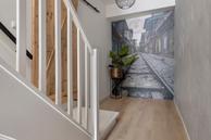Foto van Grote Bagijnestraat 8, Hulst
