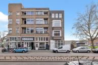 Foto van Rietdijk 8A-02, Rotterdam