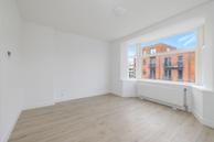 Foto van Rietdijk 8A-02, Rotterdam