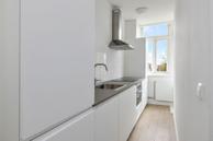 Foto van Rietdijk 8A-02, Rotterdam
