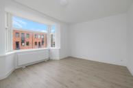 Foto van Rietdijk 8A-02, Rotterdam