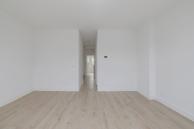 Foto van Rietdijk 8A-02, Rotterdam