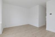 Foto van Rietdijk 8A-02, Rotterdam