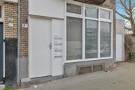 Foto van Rietdijk 8A-02, Rotterdam