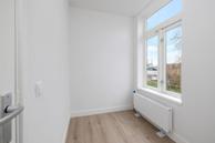 Foto van Rietdijk 8A-02, Rotterdam