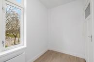 Foto van Rietdijk 8A-02, Rotterdam