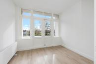 Foto van Rietdijk 8A-02, Rotterdam