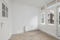 Foto van Rietdijk 8A-02, Rotterdam