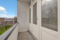 Foto van Rietdijk 8A-02, Rotterdam