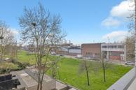 Foto van Rietdijk 8A-02, Rotterdam