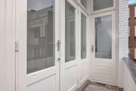 Foto van Rietdijk 8A-02, Rotterdam