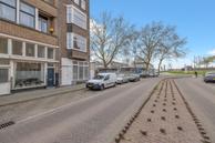 Foto van Rietdijk 8A-02, Rotterdam
