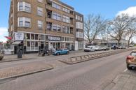 Foto van Rietdijk 8A-02, Rotterdam