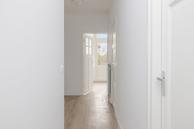 Foto van Rietdijk 8A-02, Rotterdam