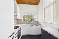 Foto van Poorterslaan 66, Hulst