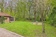 Foto van Poorterslaan 66, Hulst