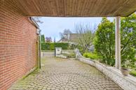 Foto van Poorterslaan 66, Hulst