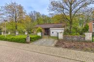 Foto van Poorterslaan 66, Hulst