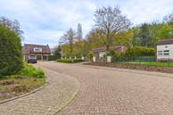 Foto van Poorterslaan 66, Hulst