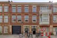 Historische woningfoto van Kepplerstraat 256B, Den Haag uit 2026