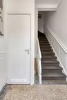 Historische woningfoto van Kepplerstraat 256B, Den Haag uit 2026